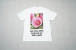 T-shirt Supreme Seoul Box Logo - Image 3