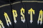 Set Trapstar Central Cee - Image 12