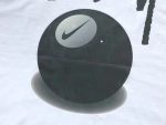 T-shirt Nike x Stussy 8 Ball - Image 5