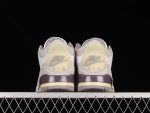 A Ma Maniere x Air Jordan 3 Retro SP - Image 6