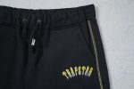 Set Trapstar Central Cee - Image 8
