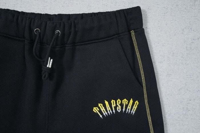 Set Trapstar Central Cee - Image 8