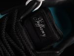 Air Force 1 Tiffany & Co. (Friends and Family) - Image 9