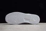 Air Force 1 Supreme - Image 11