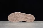 Jordan 1 Low Black Guava Ice - Image 10