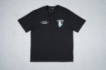 T-shirt Amiri Rainbow Dove - Image 2