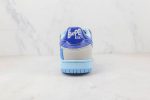 A Bathing Ape Bape SK8 Sta Blue White - Image 7