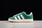 Adidas Campus 00s Dark Green - Image 5