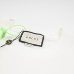 T-Shirt Gucci The North Face White GC041 - Image 6