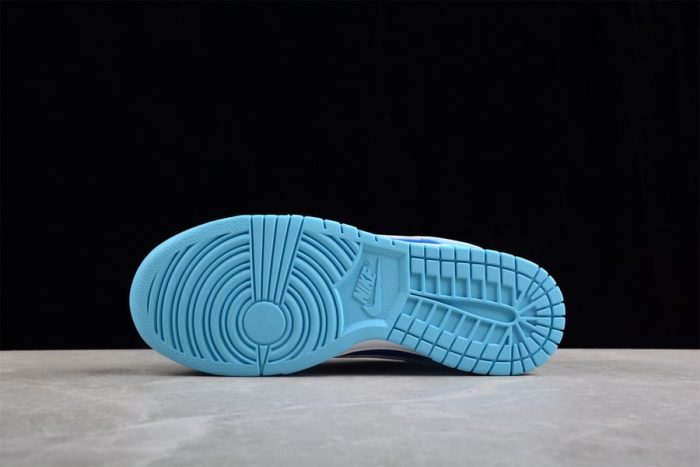 Nike Dunk Low Argon - Image 8