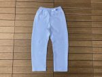 Set  Nike x NOCTA Tech Fleece Blue Tint - Image 5