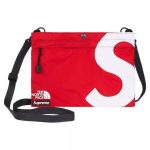 Bag Supreme x The North Face - Image 2