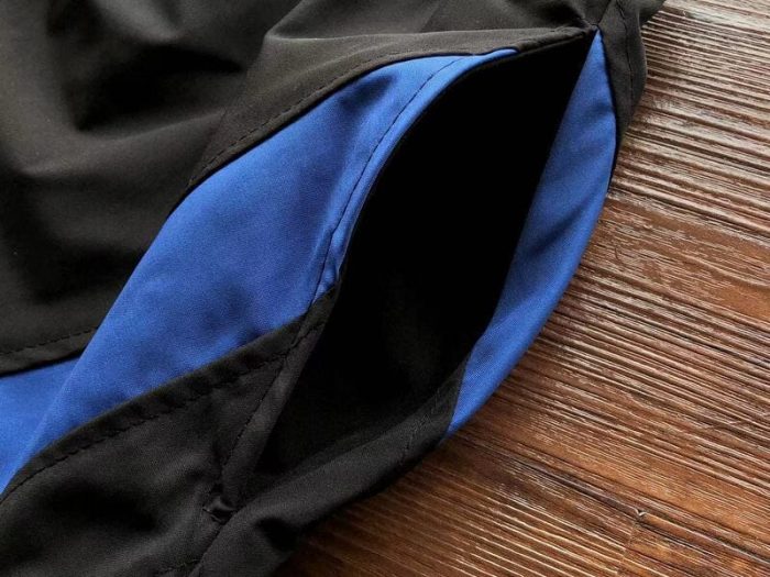Shorts Rhude Hydro - Image 7