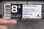 Air Jordan 4 Retro Pure Money - Image 12