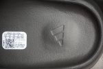 Adidas Yeezy Slide Onyx - Image 8