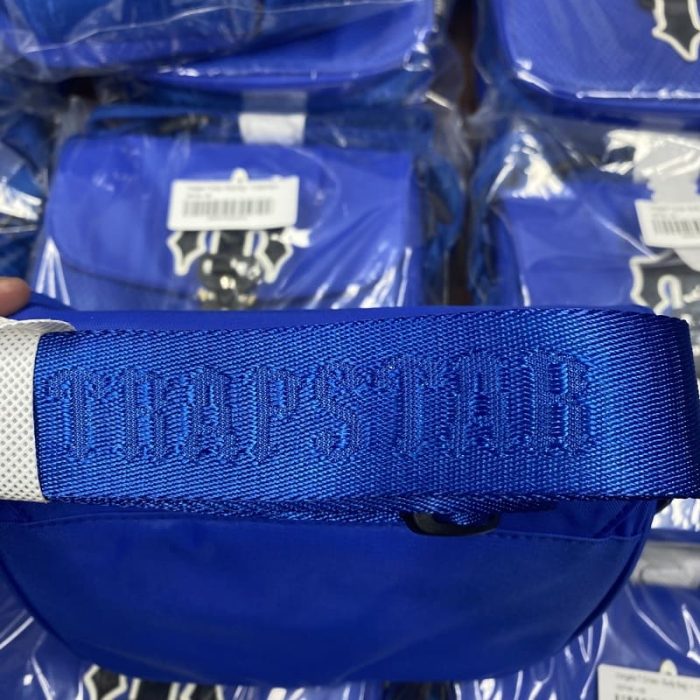 Bag Trapstar Igongate - Image 4