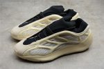 Adidas Yeezy 700 V3 Azael - Image 3