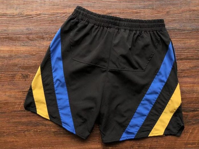 Shorts Rhude Hydro - Image 6