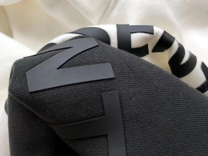 Hoodie Fear of God Essentials - Image 11