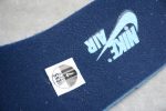 Air Jordan 1 High UNC Patent - Image 12