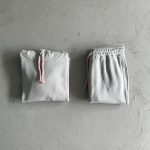 Set Synaworld Logo Gray - Image 2