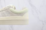 Adidas Bad Bunny x Campus Light - Image 6