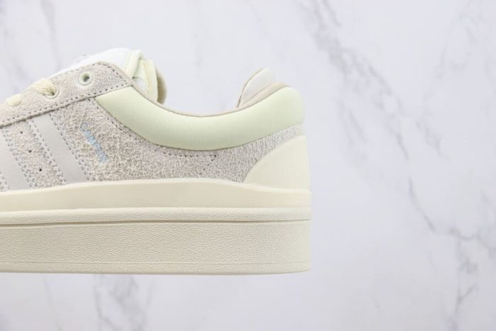 Adidas Bad Bunny x Campus Light - Image 6