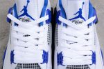 Air Jordan 4 Retro Motorsports - Image 8