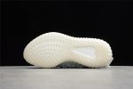 Adidas Yeezy 350 V2 Mono Ice - Image 5