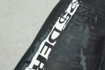 Jeans Sp5der - Image 4