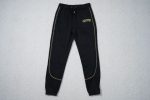 Set Trapstar Central Cee - Image 4