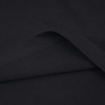 T-shirt Gucci Dans Le Vert Black GC072 - Image 4