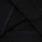 Sweatshirt Gucci 1921 Logo Black GC007 - Image 6