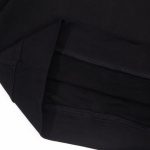Sweatshirt Gucci 1921 Logo Black GC007 - Image 5