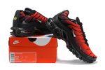 Air Max TN Plus "Deadpool" - Image 4