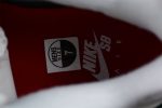 Air Jordan 4 Retro x Nike SB Pine Green - Image 12