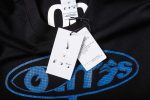 T-shirt Off-White x Nike 005 - Image 7