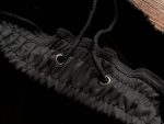 Set Palm Angels Logo Tracksuit Black - Image 12