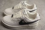 Ambush x Nike Air Force 1 Low Phantom - Image 5
