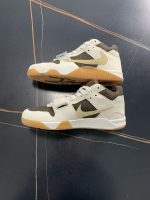 Travis Scott x Air Jordan Jumpman Jack TR Sail - Image 3