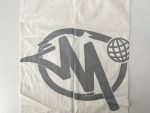 Minus Two Cargo White - Image 5