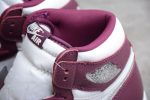 Air Jordan 1 High OG Bordeaux - Image 6