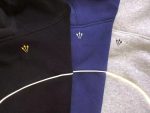 Hoodie Nike x NOCTA Blue - Image 7