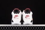 Air Jordan 6 Retro "Carmine" - Image 5
