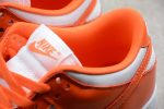 Nike SB Dunk Low Syracuse - Image 5