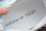 Adidas Yeezy 350 V2 Mono Ice - Image 8