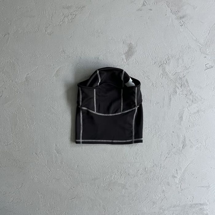 Trapstar Irongate Ninja Balaclava - Image 5