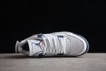 Air Jordan 4 Midnight Navy - Image 7