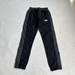 Synaworld 'Syna Logo' Shell Set Black/Grey/Yellow - Image 4