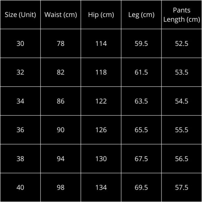 Shorts Ice Cream Running Dog Denim Shorts IC001 - Image 3